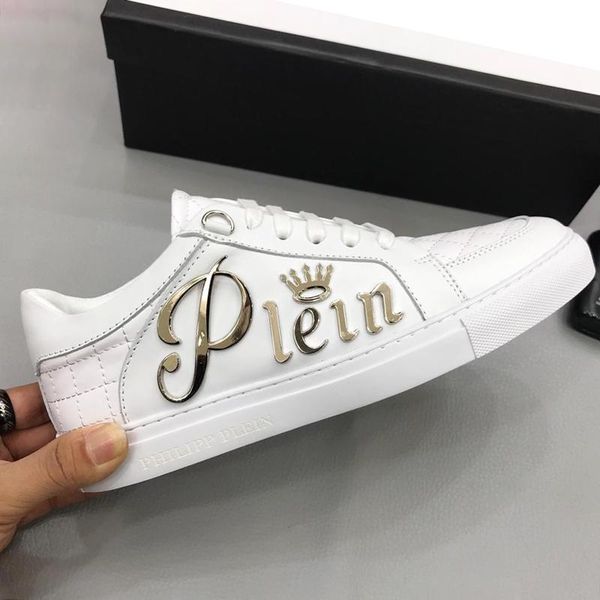 

luxury mens shoes drop ship outdoor walking lightweight autumn and winter style fashion classic skateboarding casual shoes