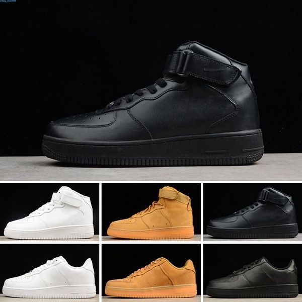 

2020 new running shoes for men women white black orange pink red sports sneakers mens trainer sneakers shoes 36-45