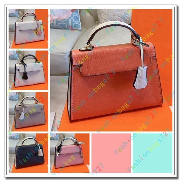 

designer retro women small handbags women shoulder bags luxury pu leather crossbody bag large tote lady purse new purse clutch h mini191031