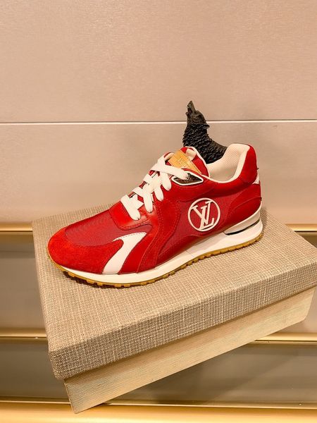 

2020 new dd couple casual sneakers men and women daily casual shoes designer couple breathable casual shoes 3d classic pattern