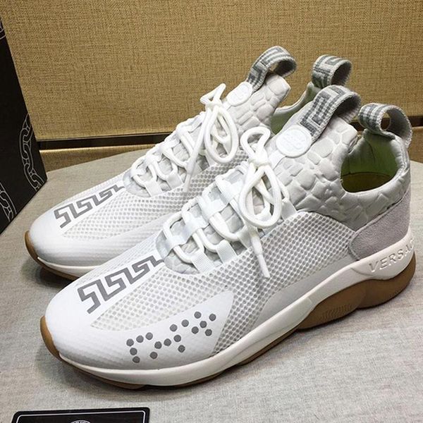 

mens shoes sneakers chaussures pour hommes lightweight comfortable sports shoes breathable mens athletic footwears luxury scarpe da uomo hot