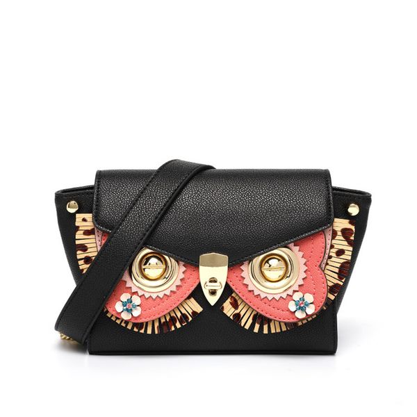 

2020designer backpack sacs à main designer bags women sacs à main designer backpacks genuine leather bag fashion backpack bag shoulder bags