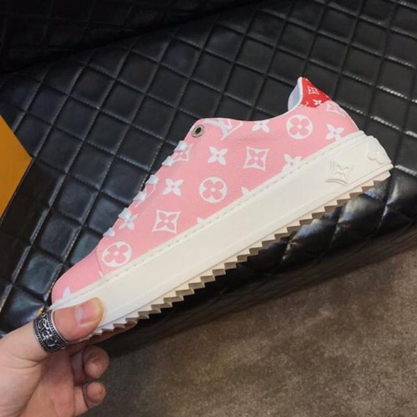 

дышащие мужчины "; s обувь высокого качества легкий zapatos de hombre lace -до low top комфортный корабль падения классический скейтбординг