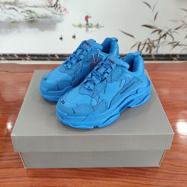 

2020mi designer designs new leisure and entertainment hiking shoes, outdoor jungle adventure shoes, original packaging and box delivery, Black