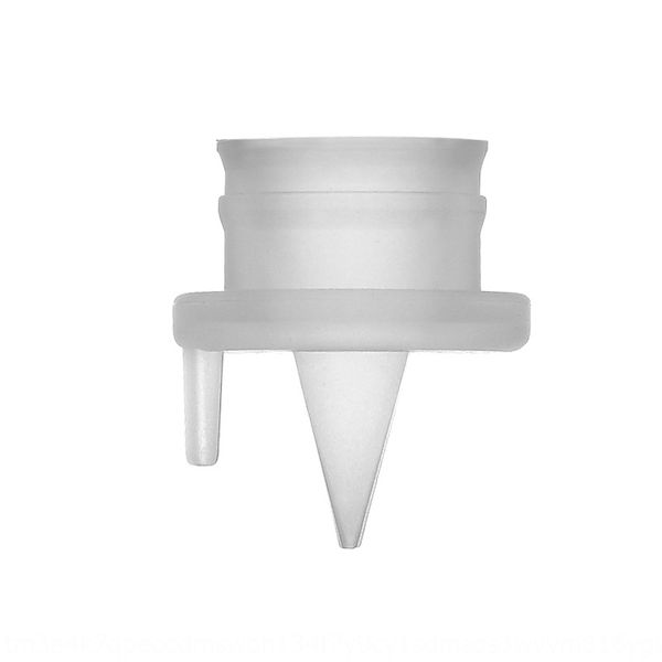 

raspberry rabbit breast pump duckbill valve petal silicone accessories gasket silicone cylinder 1 yuan link accessories