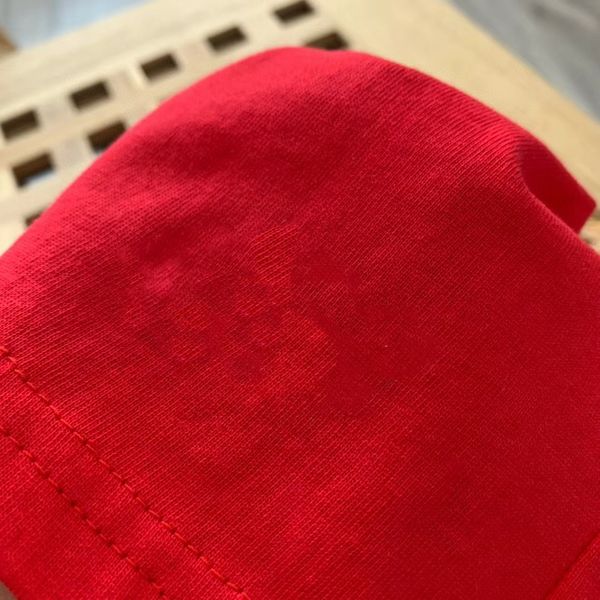 

bxoxu 2020 cash naijia full print suit skirt brother and sister dress 060199 2020 cash naijia vest full print vest suit skirt brother and si