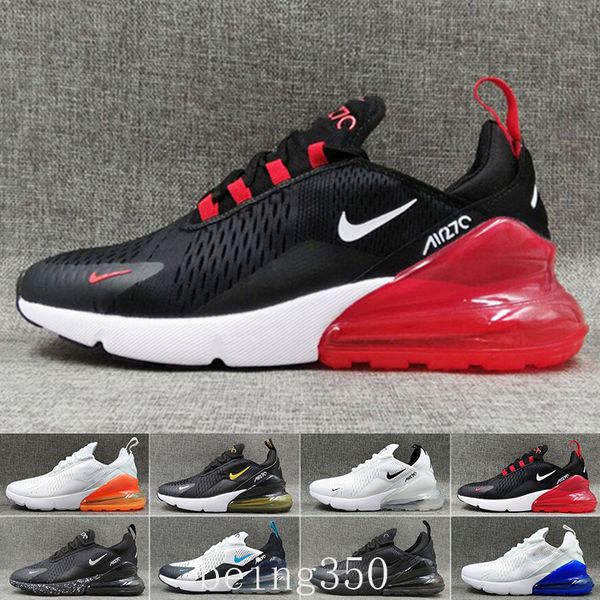 

2019 tn cushion sneakers sports designers mens running shoes trainer road star bhm iron women sneakers size 36-45 n6d-k, Black
