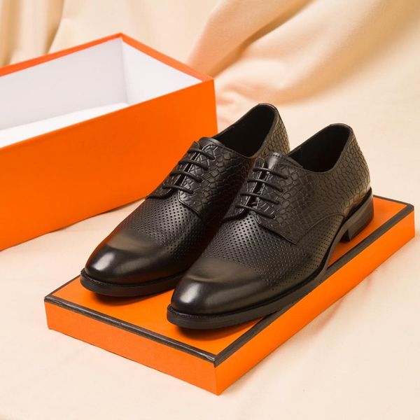 

2020 latest handmade casual shoes men's casual shoes fashion trend comfortable shoe size 38-45 type 39745400676