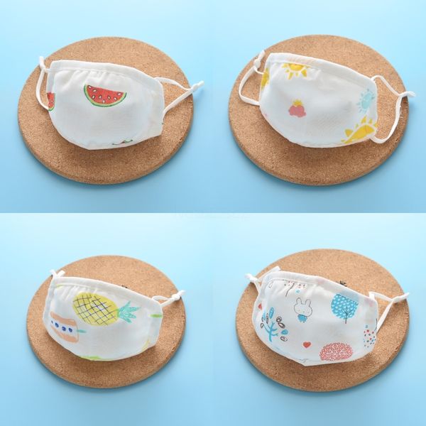 

fashion floral printed windproof anti-uv silk biden mask outdoor sports cycling face mask lady summer neckerchief neck p #520 #614, Black