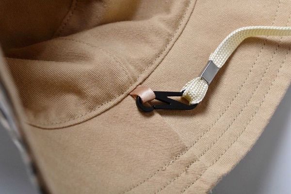 

tvqdj 043015 parent-child plaid fisherman fashion double-sided sun 043015 parent-child plaid fisherman fashion double-sided bucket bucket ha, Blue;gray