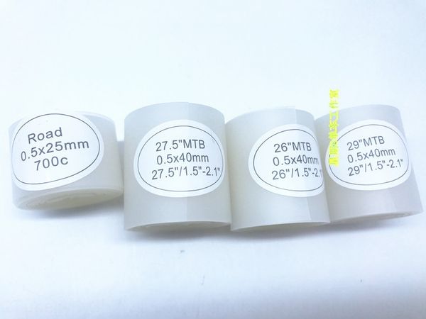 

explosion-proof inner 26-inch 27.5-inch bicycle bicycle 29-inch 700c outer tire mountain road folding car anti-stab tire mat