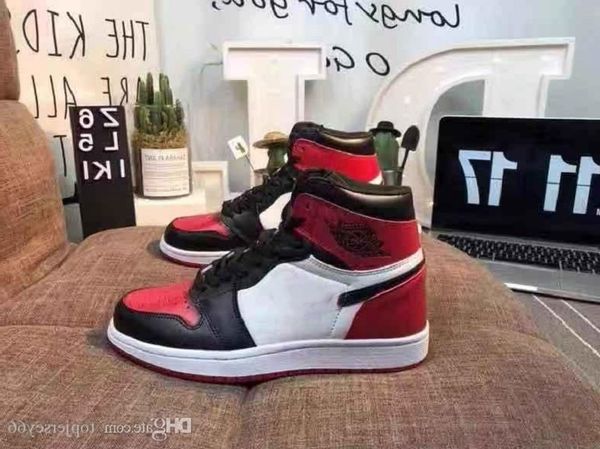 

1s high og travis scotts designer basketball shoes jumpman unc 1 3 mens homage to home royal blue men sport designer sneakers trainers