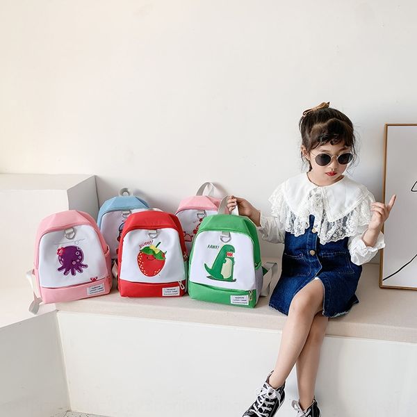 

1023 1023 fruit canvas backpack canvas fruit backpack