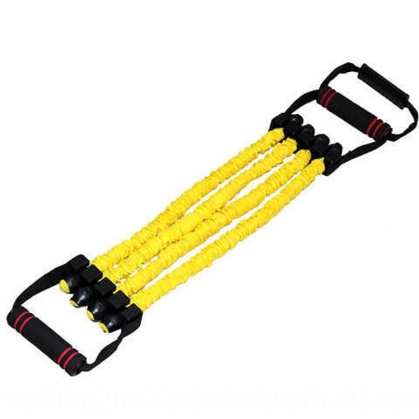 

r99xu meilixin нђ веѬевкђ многођнкионалнй нђ ђѬойво гѬђди ѬаиѬиел