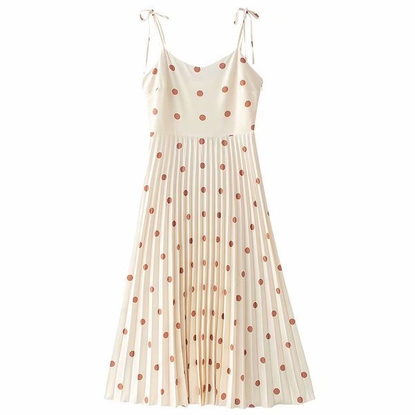 

new dress women 2020 summer women dress print adjustable suspenders tube elegant women's dresss casual street, Black;gray