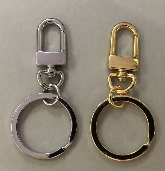 

key ring key holder this link is not sold separately 227e, Silver