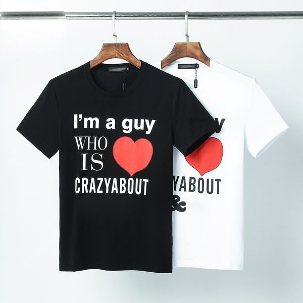 

astroworld happy face тенниски 20 новые поступления мужские hip hop одежда трэвис скотт мерч world face printed тройники, White;black