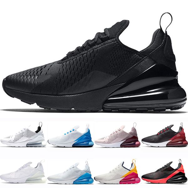 

triple black mans womens running shoes des chaussures grape habanero red punch hyper grape laser fuchsia runner shoes sneaker eur 36-45
