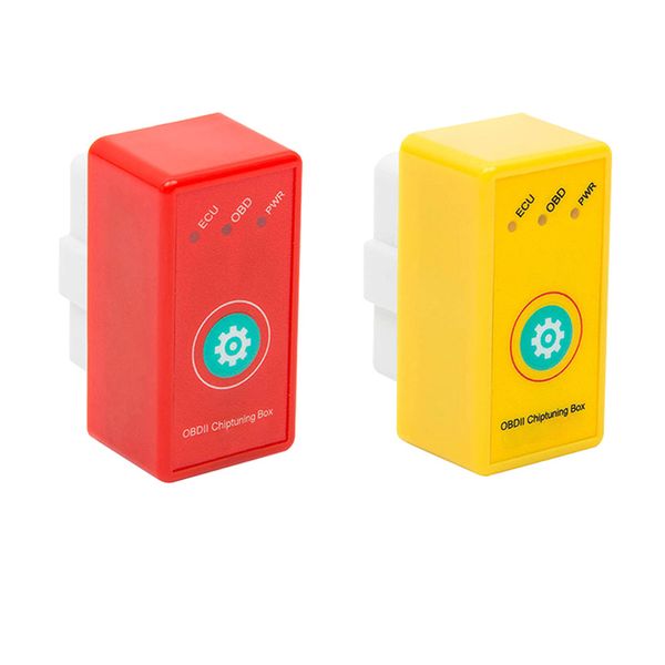 

супер obd2 car power optimized fuel saver 2 в 1 obd автомобиля экономии топлива