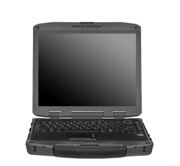 

for gd8200 -2655 4g/8g rugged diagnostic lapwith 320g hdd/512g ssd for mb star c4 c5 c6 odis next vocom