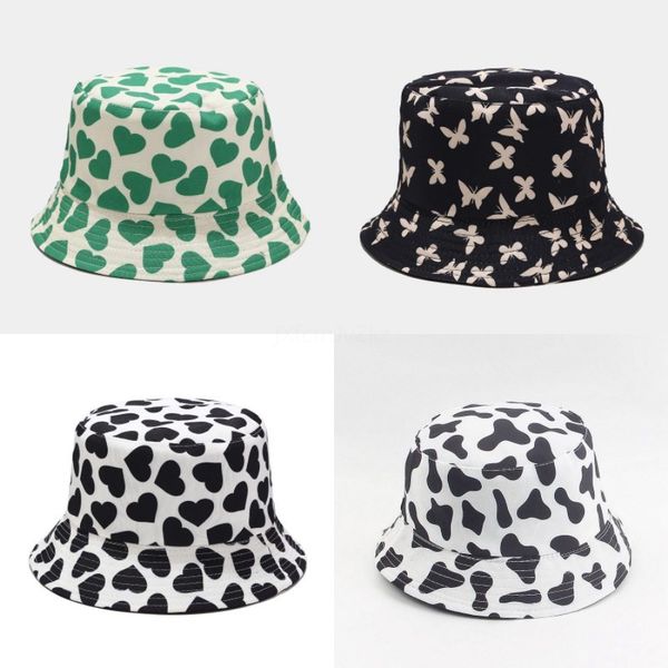 

мусульманская женщина широкого стретч breatable бандан спящей тюрбан ночной на eadwrap bonnet cemo cap air acssories dc346 # 169