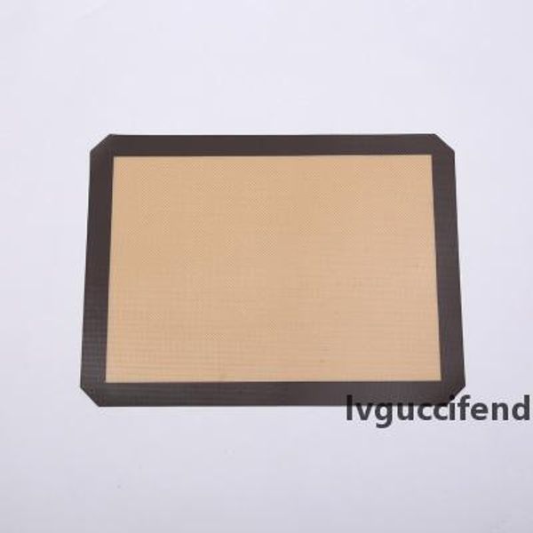 

silicone baking mat professional baking mat nonstick baking mats liner for cookie bun bread making tools