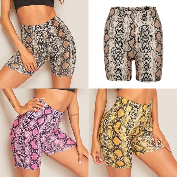 

women summer sport short running short quick-drying fitness training shorts women high loose yoga clothes#176, White;red