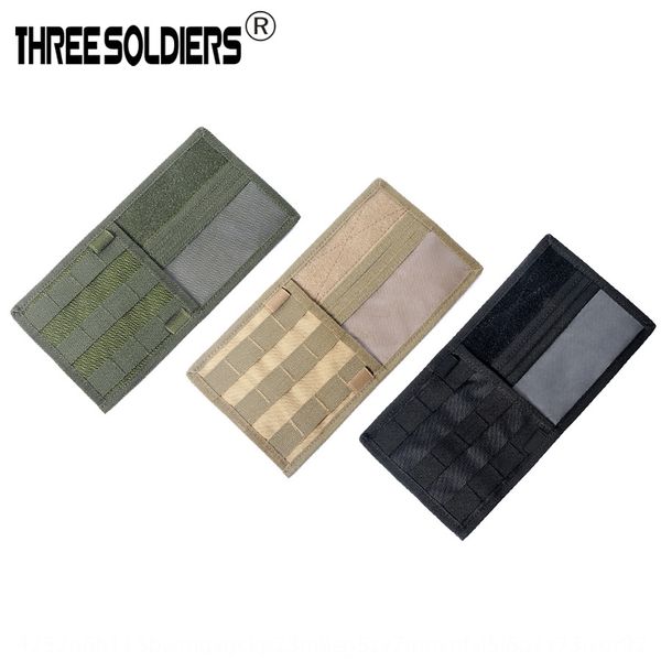 

s style car sunshade cover multi-functional accessory fan fan sundries storage bag molle accessories bag