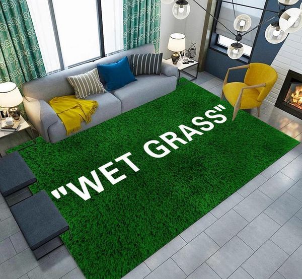 

carpet thick and thin simple thickened lambskin bed front bedside bedroom carpet living room carpet solid color