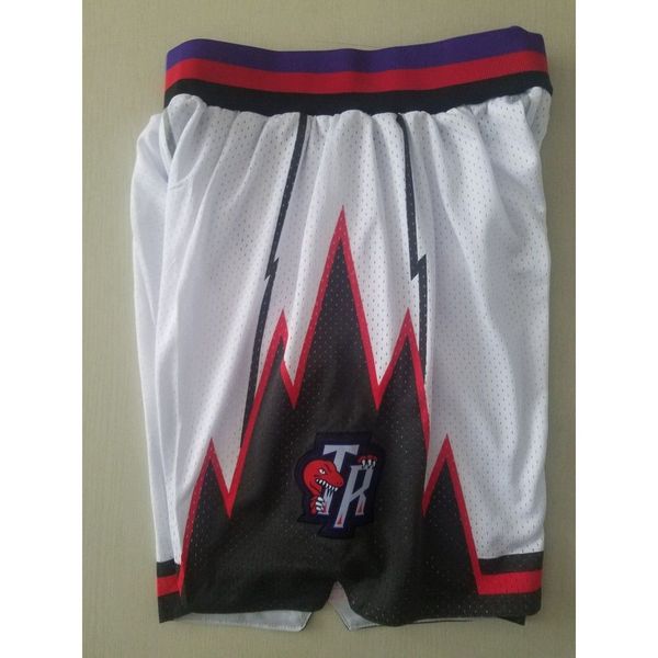 

412 basketball jerseys white jersey shorts s-xxl stitched jersey, Black;white