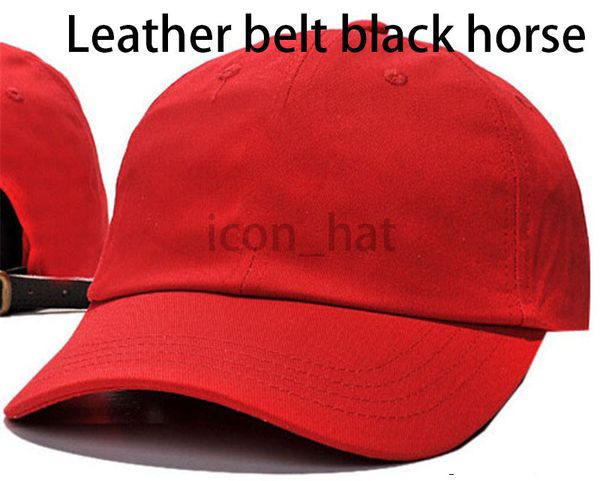 

polo hats поло шляпы мужской capfitted оснастка назад ведра папу дальнобойщик шлем солнце женщин поло hatss баскетбол мужских snapback шапка, Blue;gray