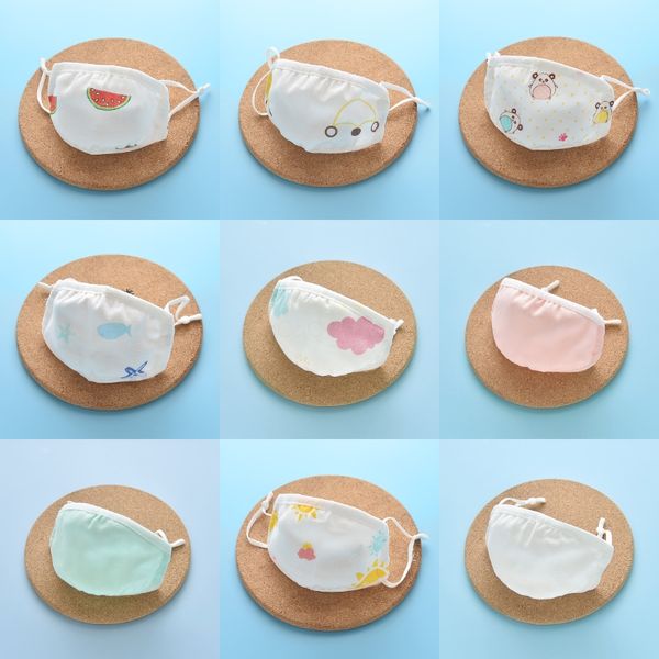 

protective hat transparent anti dust-proof cap full face ering visor shield face er mask household protective products x69fz #546, Black