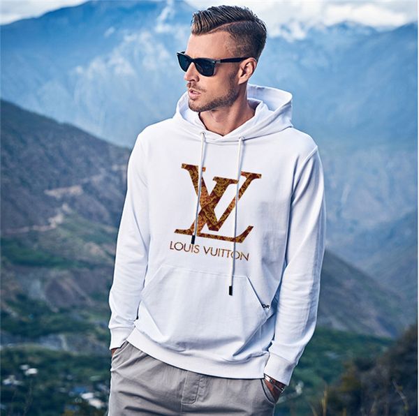 

sale fashion men and women cothes. if there&&&&'s anything i can help with, don141t hesitate to tell me want to see more productsgpleas, Black;white