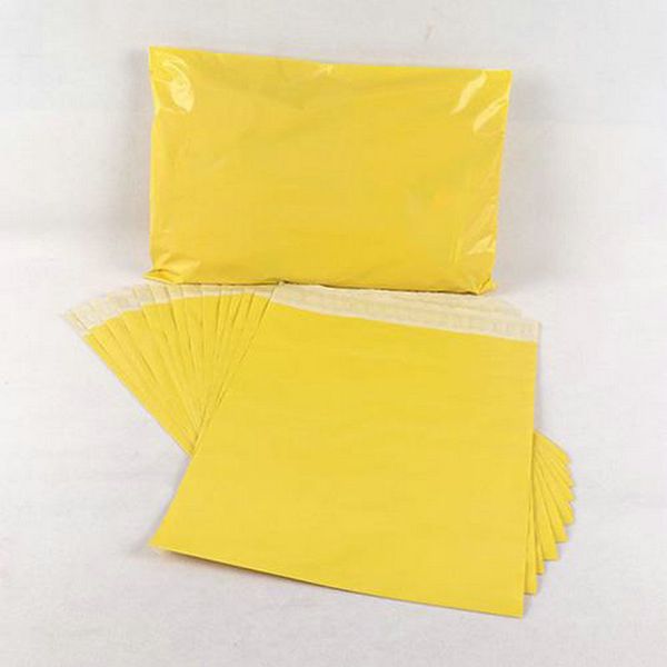 

2016 yellow a5 wp content yellow a5 yellow a5 big size fashion korting korting half off occasion better hairclippersshop phsfm