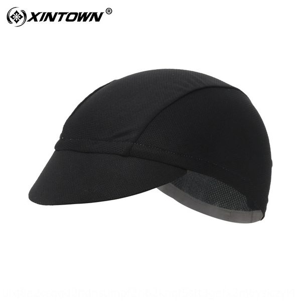 

xintown xintown outdoor sports outdoor sports