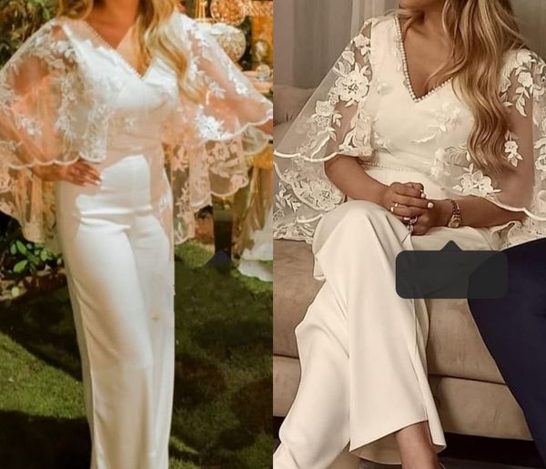 

long white prom dresses, Black