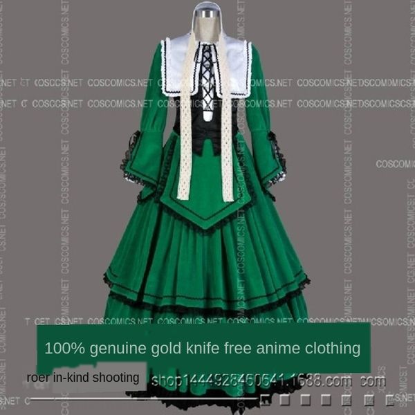 

girl girl-cuixingshi rose rose girl cosplay girl-cuixingshi cosplay, Black;red