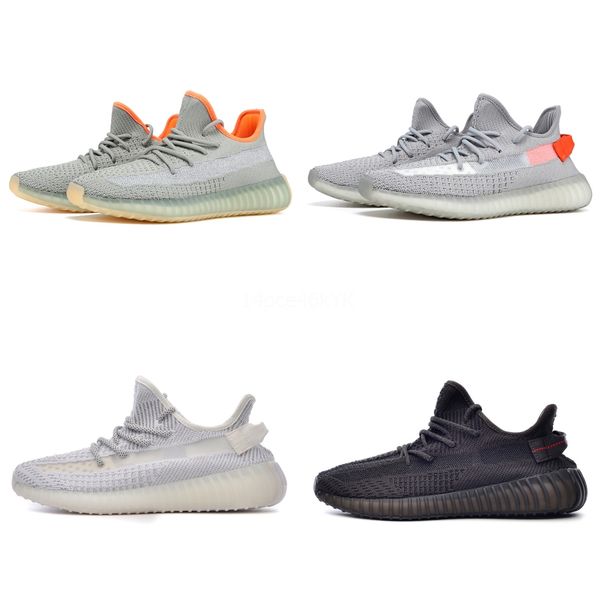 

guja-wite velcro ig bottom women 's casual soes#609