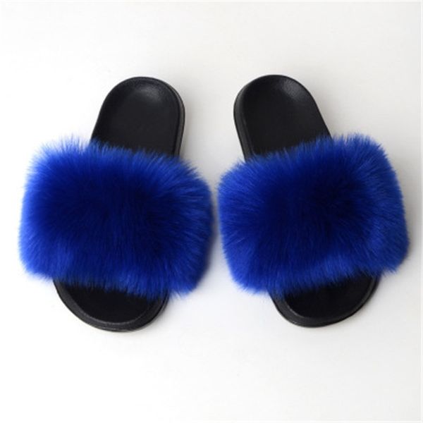 

korean beading shoes wo crystal sandals beaded flipflops platform sandalias thicken bottomed beach slippers gladiator sandale#224, Black