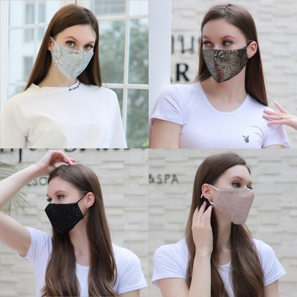 

diy hand painted white mask crown butterfly blank paper mask masquerade cosplay mask kid draw party masks props#142, Black