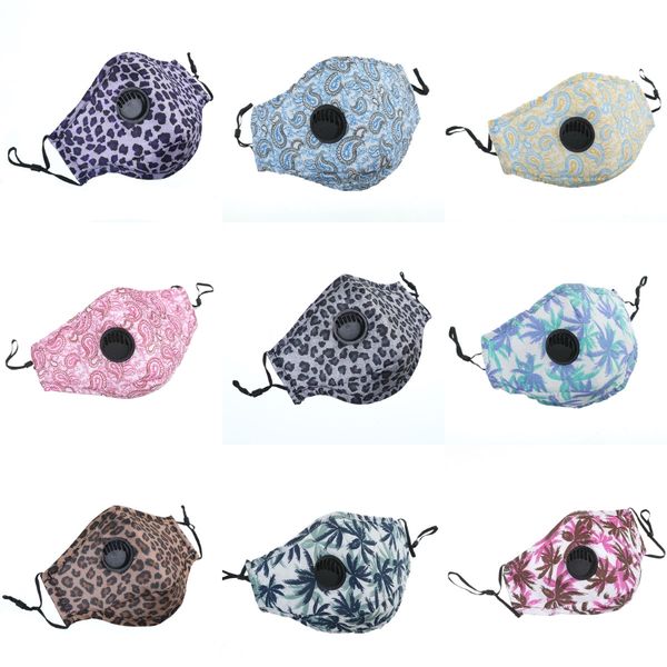 

zlzem women print face scarf mask active insect-proof hiking scarves outdoor camping neck men sports fishing masks for scarfs fashion#398, Black