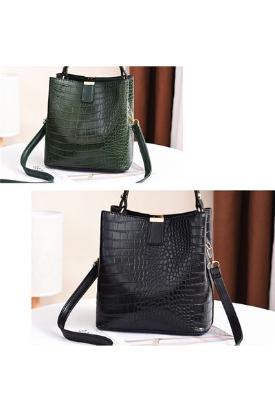 

2020 new women bag canvas messenger shoulder crossbody bag travel school tote pretty casual for female#670