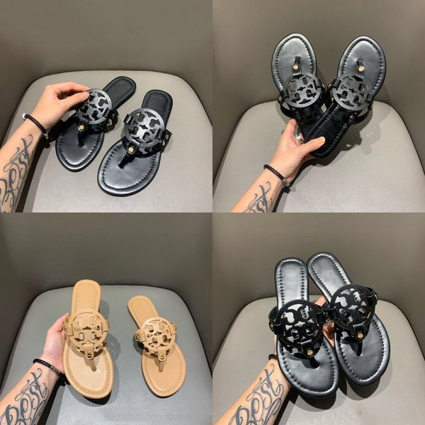 

slippers women summer new fruit badslippers indoor slippers zapatillas de mujer kapcie flip flops bathroom home house c c01#305, Black