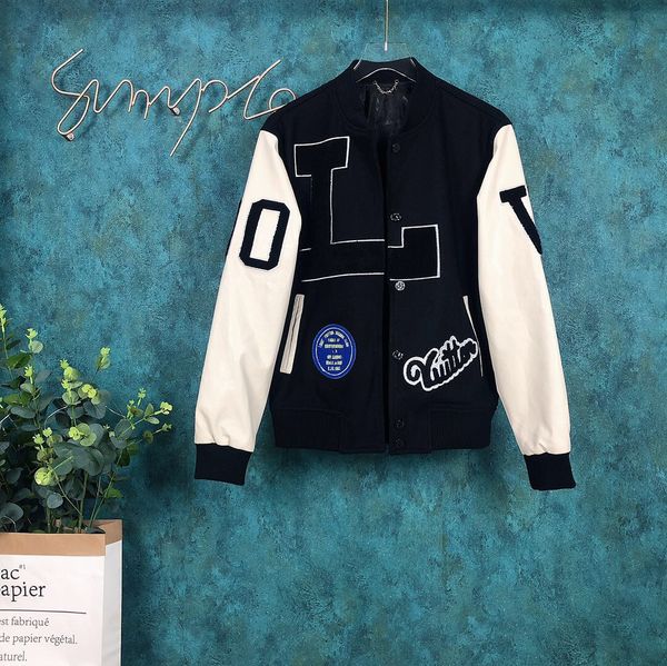 

ђден капоном кђѬки вободной пеѬевозк гѬђза нова мода оловки жени, White;black