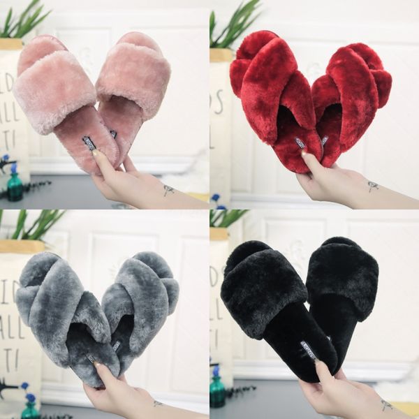 

heflashor women transparent sandals high heel slippers candy color open toes thick heel female slides summer shoes sandalias d03#700, Black