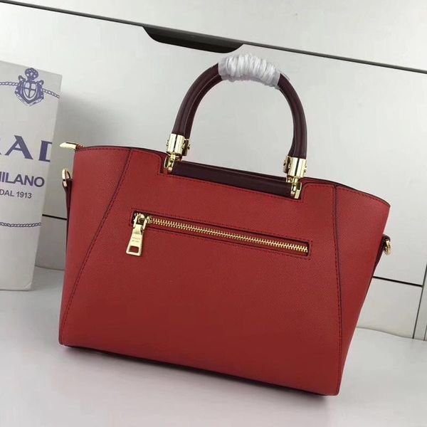 

new arrival womens bag leather classic style shoulder bags ladies handle totes drop ship women zipper crossbody bag fast delivery