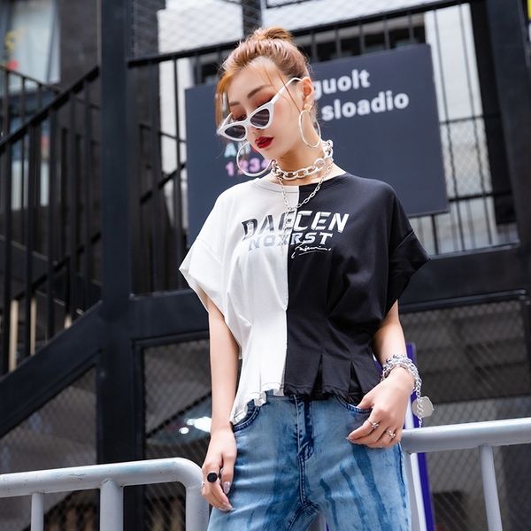 

4nukl пеиалного saleitalian пђловеѬов pullovert ђболка pulloverfashion би Ѭђкав конѬаного, White