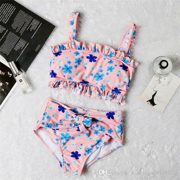 

2020 bikini swimwear women swimsuit push up bandage bikini set hollow out beachwear biquini bathing suit female 5410, White;black