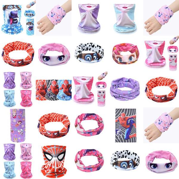 

pollution mask cycling children cartoon face mask mejor ciclismo tapaboca contaminacion mejor ciclismo cubrebocas pzxrv home003