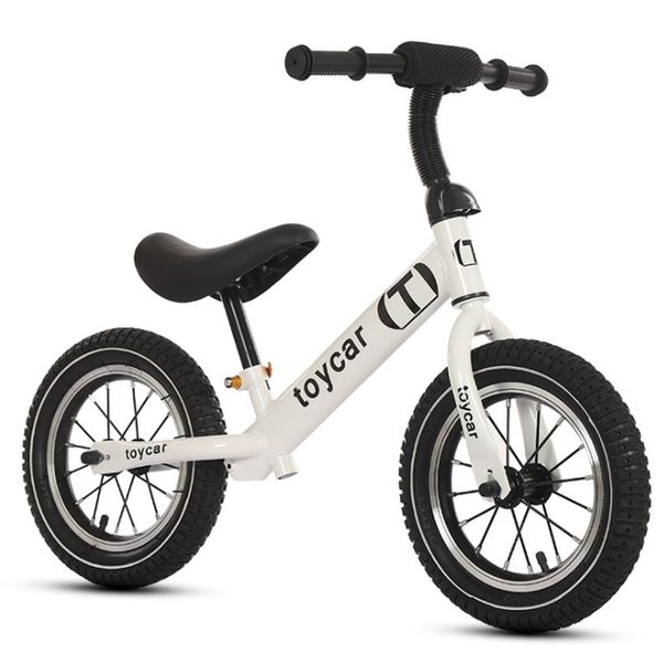 

bikes children's bicycles, 2 years old, 3 4 5 6 no pedals, slides